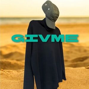 Meet your Posher, Nehwin